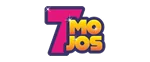 7Mojos