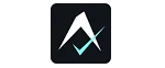 Aviatrix