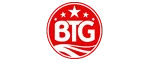 BTG