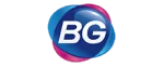 BetGames