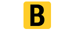 Betsoft