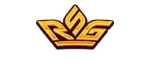 CQ9 Gaming