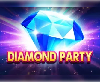 Diamond Party