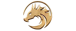 Dragon Gaming