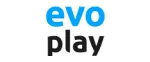 Evoplay