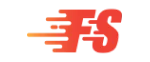 FastSpin