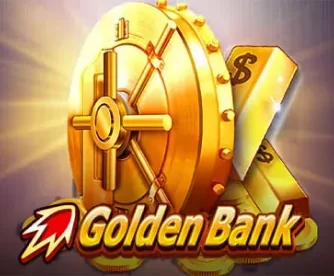 Golden Bank