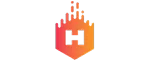 Habanero