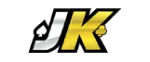 Joker Gaming