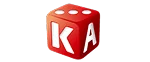 KA Gaming