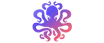 Octoplay