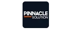 Pinnacle Solution
