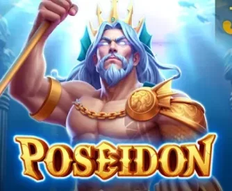 Poseidon