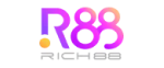 Rich88