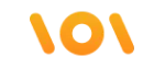 Vivo Gaming