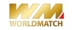 WorldMatch