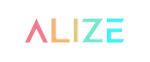 alize