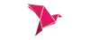 bkash