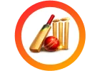 ক্রিকেট