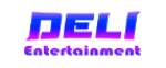 deli entertainment