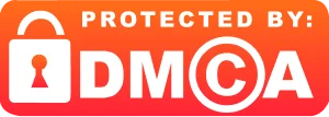 DMCA.com Protection Status