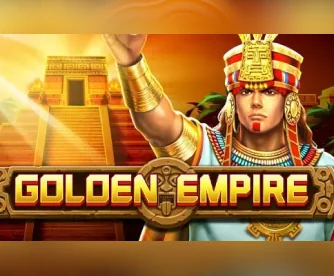 golden empire