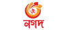 nagad