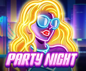 Party Night