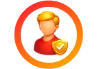 নিবন্ধন