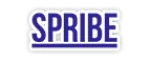 spribe