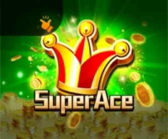 super ace