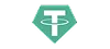tethet