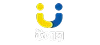 upay