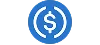 usdc
