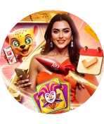 চেক-ইন ৭ দিনের গ্র্যান্ড বিভিন্ন পুরস্কার!